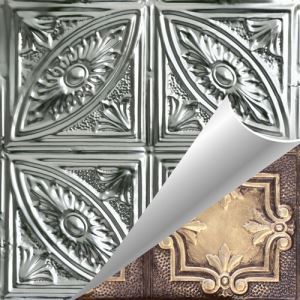 94_3_additional image.jpg image